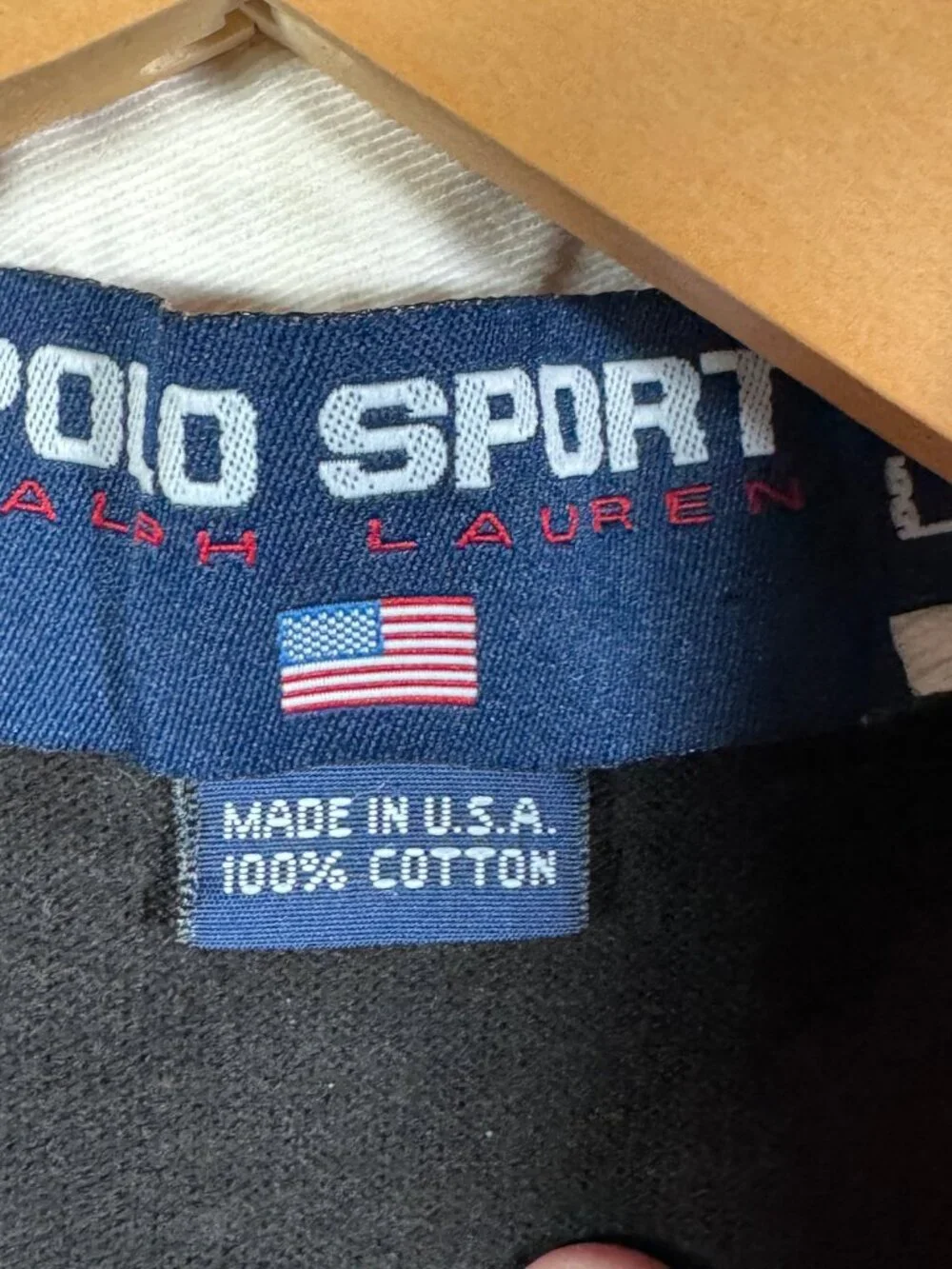 Ralph Lauren up sale